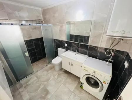 Didim Efeler Mh Zu Verkaufen Mit Pool 3 1 Dach Duplex Mit Aussenkücheneinrichtung