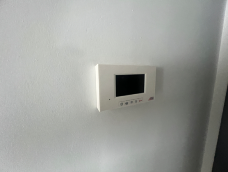 Didim Efeler Mh Zu Verkaufen 3 1 Offene Küche Dach Duplex Mit Aufzug