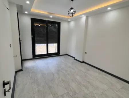 Didim Efeler Mh For Sale 4 1 Open Plan New Villa With Private Pool Garden