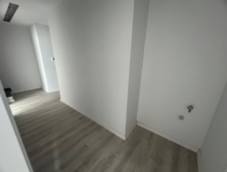 Didim Efeler Mh For Sale 3 1 Open Kitchen Roof Duplex With Elevator