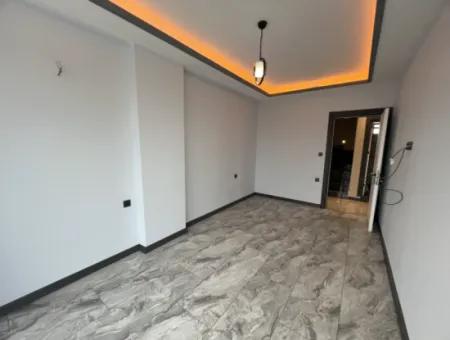 Didim Efeler Mh Satılık Havuzlu 4+1 Ayrı Mutfak Bahçeli Müstakil Sıfır Villa