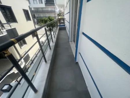 Didim Efeler Mh Satılık Deniz Manzaralı 3+1 Açık Mutfak Bahçeli Sıfır Villa