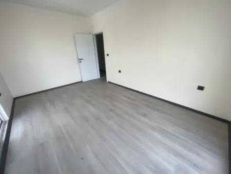 Didim Efeler Mh Satılık Deniz Manzaralı 3+1 Açık Mutfak Bahçeli Sıfır Villa