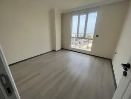 Didim Efeler Mh Satılık Deniz Manzaralı 3+1 Açık Mutfak Bahçeli Sıfır Villa
