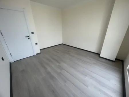 Didim Efeler Mh Satılık Deniz Manzaralı 3+1 Açık Mutfak Bahçeli Sıfır Villa