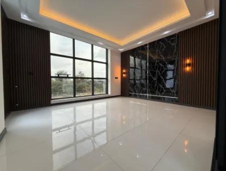 Didim Çamlık Mh Satılık 3+1 Ayrı Mutfak Denize Yakın Müstakil Havuzlu Sıfır Villa