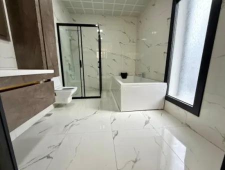 Didim Çamlık Mh Satılık 3+1 Ayrı Mutfak Denize Yakın Müstakil Havuzlu Sıfır Villa
