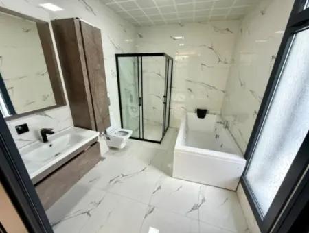 Didim Çamlık Mh Satılık 3+1 Ayrı Mutfak Denize Yakın Müstakil Havuzlu Sıfır Villa
