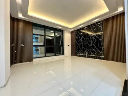 Didim Çamlık Mh Satılık 3+1 Ayrı Mutfak Denize Yakın Müstakil Havuzlu Sıfır Villa