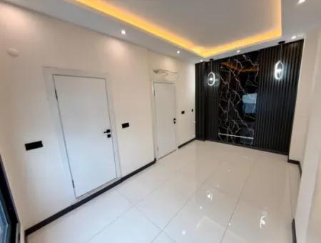 Didim Çamlık Mh Satılık 3+1 Ayrı Mutfak Denize Yakın Müstakil Havuzlu Sıfır Villa