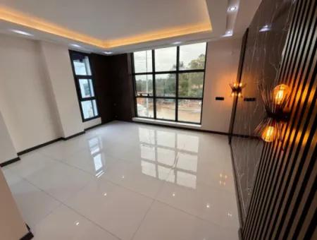 Didim Çamlık Mh Satılık 3+1 Ayrı Mutfak Denize Yakın Müstakil Havuzlu Sıfır Villa