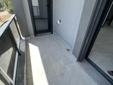 Didim Efeler Mh Satılık Müstakil Havuzlu 4+1 Açık Mutfak Bahçeli Sıfır Villa