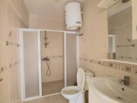 Didim Efeler Mh Satılık Havuzlu Site İçerisinde 2+1 Ayrı Mutfak Full Eşyalı Daire 