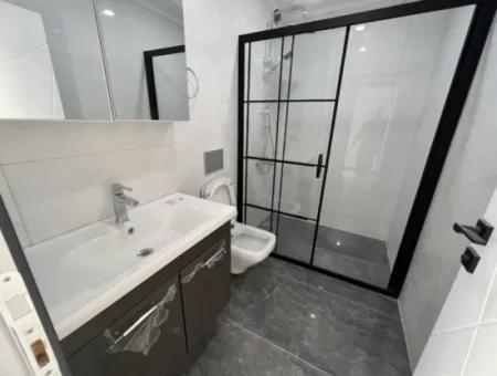 Didim Mavişehir Mh Satılık Denize 500M 4+1 Ayrı Mutfak Havuzlu Bahçeli Müstakil Sıfır Villa