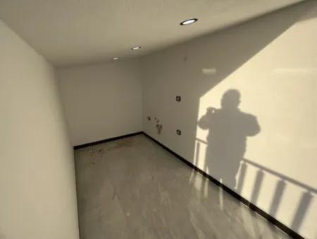 Didim Mavişehir Mh Satılık Denize 500M 4+1 Ayrı Mutfak Havuzlu Bahçeli Müstakil Sıfır Villa
