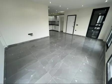Didim Akbük Mh Satılık Deniz Manzaralı 4+1 Açık Mutfak Havuzlu Sıfır Villa