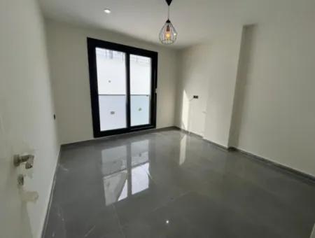 Didim Akbük Mh Satılık Deniz Manzaralı 4+1 Açık Mutfak Havuzlu Sıfır Villa