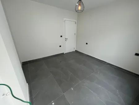 Didim Akbük Mh Satılık Deniz Manzaralı 4+1 Açık Mutfak Havuzlu Sıfır Villa