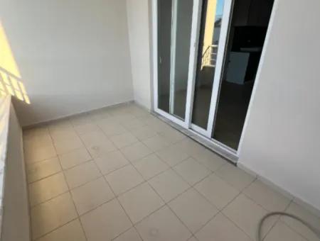 Didim Altınkum Mh Satılık Denize 150M 3+1 Açık Mutfak Ön Cephe Sıfır Çatı Dublex 