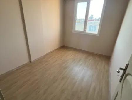 Didim Altınkum Mh Satılık Denize 150M 3+1 Açık Mutfak Ön Cephe Sıfır Çatı Dublex 