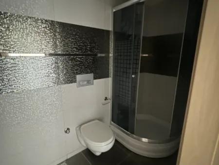 Didim Altınkum Mh Satılık Denize 150M 3+1 Açık Mutfak Ön Cephe Sıfır Çatı Dublex 