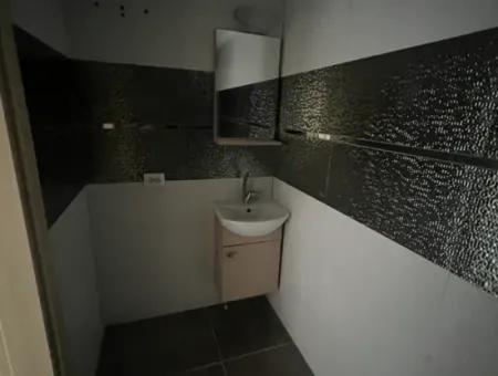 Didim Altınkum Mh Satılık Denize 150M 3+1 Açık Mutfak Ön Cephe Sıfır Çatı Dublex 