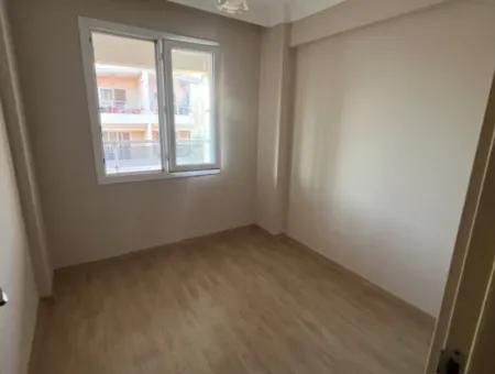 Didim Altınkum Mh Satılık Denize 150M 3+1 Açık Mutfak Ön Cephe Sıfır Çatı Dublex 