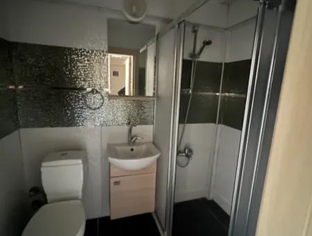 Didim Altınkum Mh Satılık Denize 150M 3+1 Açık Mutfak Ön Cephe Sıfır Çatı Dublex 