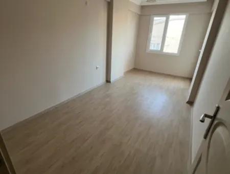 Didim Altınkum Mh Satılık Denize 150M 3+1 Açık Mutfak Ön Cephe Sıfır Çatı Dublex 