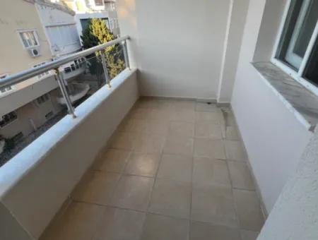 Didim Altınkum Mh Satılık Denize 150M 3+1 Açık Mutfak Ön Cephe Sıfır Çatı Dublex 