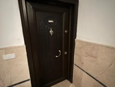 Didim Altınkum Mh Satılık Denize 150M 3+1 Açık Mutfak Ön Cephe Sıfır Çatı Dublex 