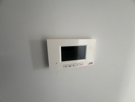Didim Efeler Nh Satılık Asansörlü 2+1 Açık Mutfak Ön Cephe Geniş Sıfır Daire